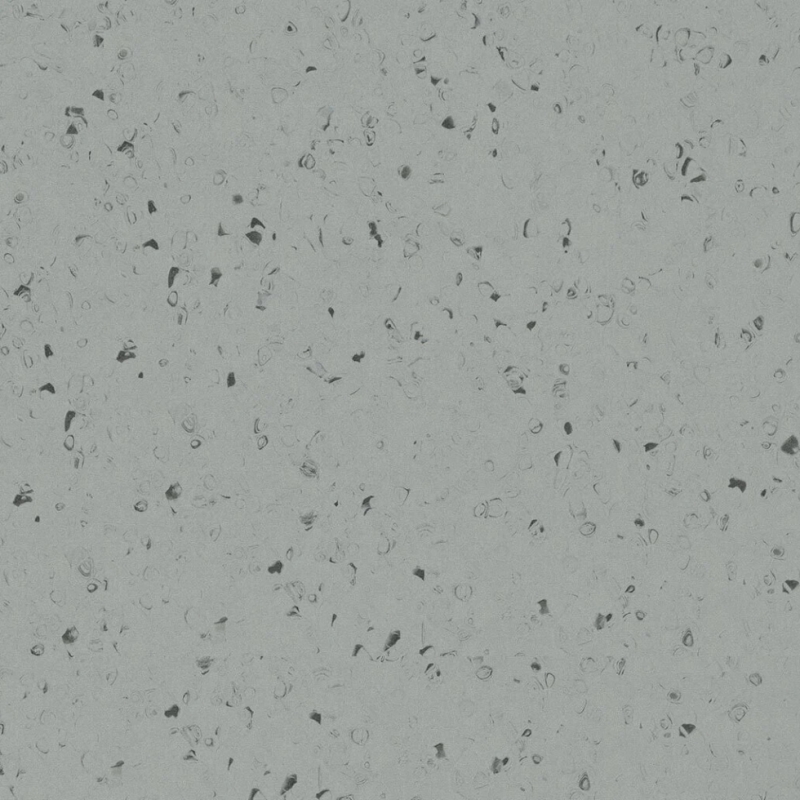 Forbo Sphera Elite b+ - 50959 oyster shell