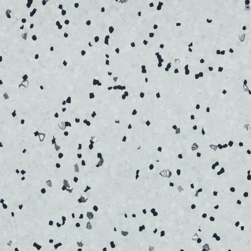 Forbo Sphera EC - Bahnenware - 450007 grey sky