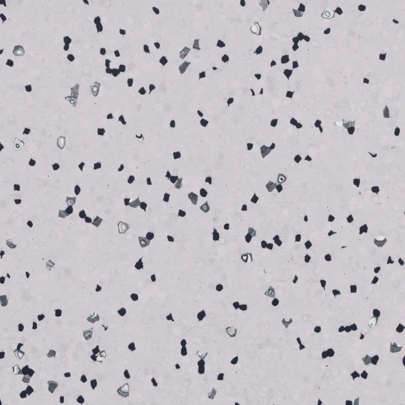 Forbo Sphera EC - Bahnenware - 450032 soft lilac