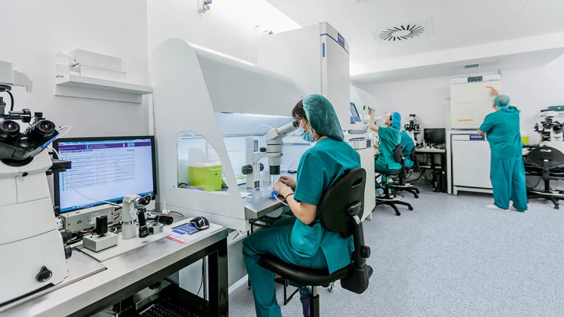 Forbo Sphera EC - Bahnenware - 450036 water