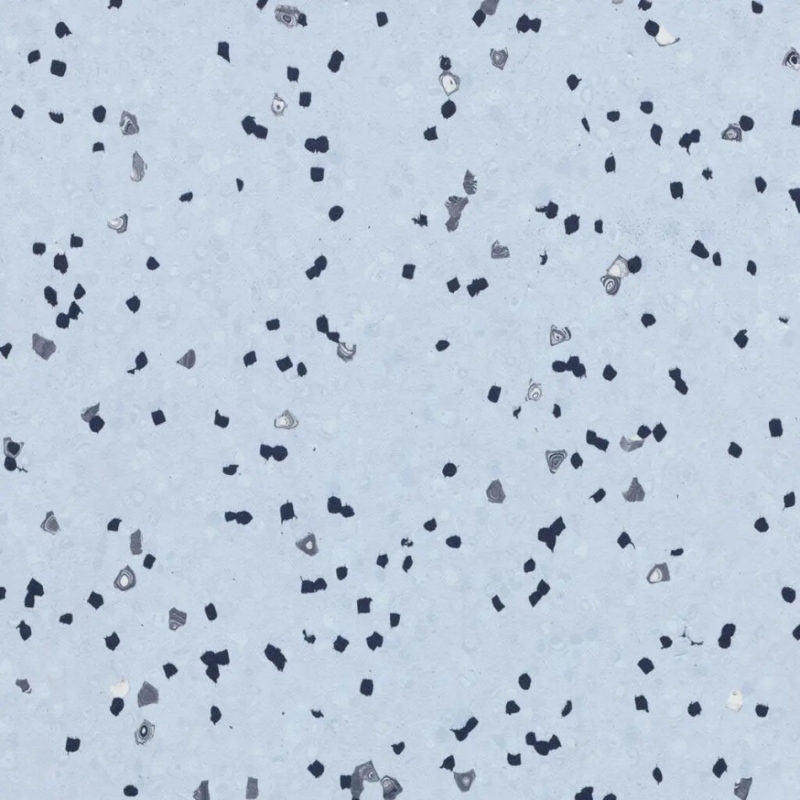 Forbo Sphera EC - Bahnenware - 450036 water