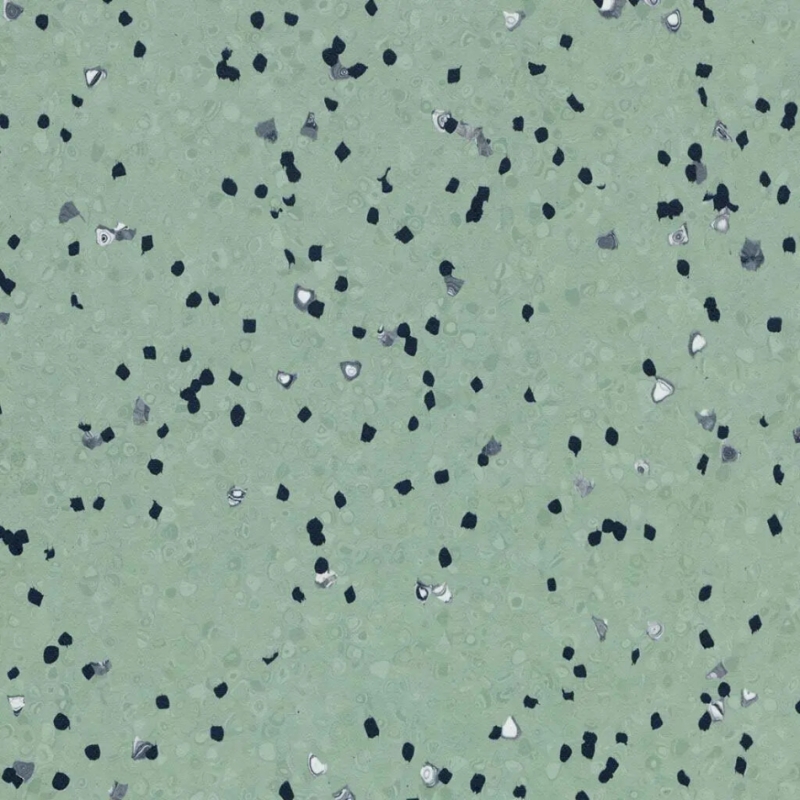 Forbo Sphera EC - Bahnenware - 450050 olive