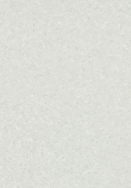 Forbo Sphera Element - 50000 white