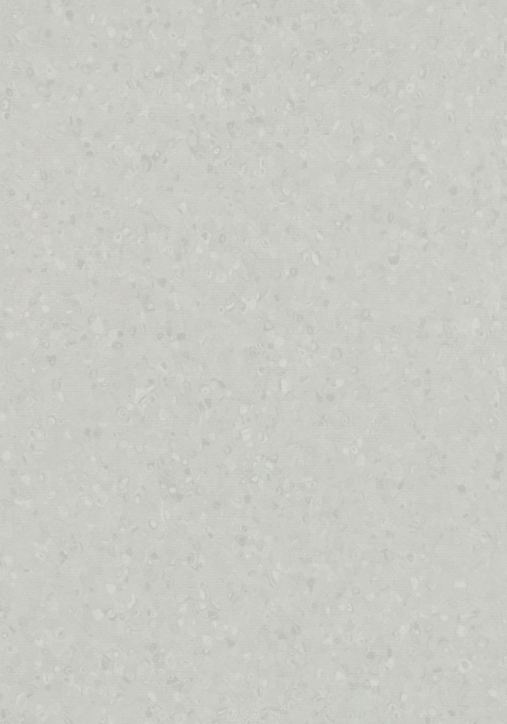 Forbo Sphera Element - 50003 light neutral grey