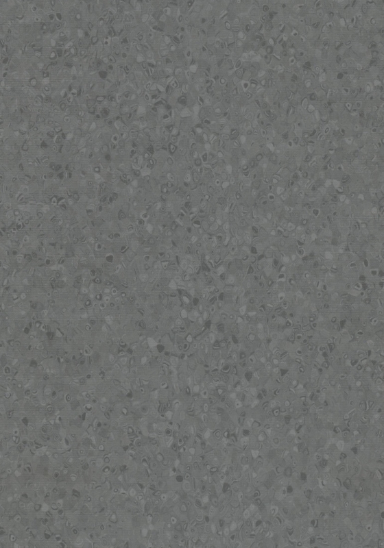 Forbo Sphera Element - 50006 anthracite