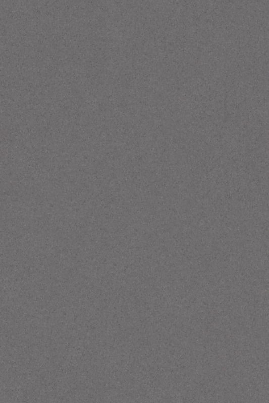 Forbo Sphera Element - 50006 anthracite