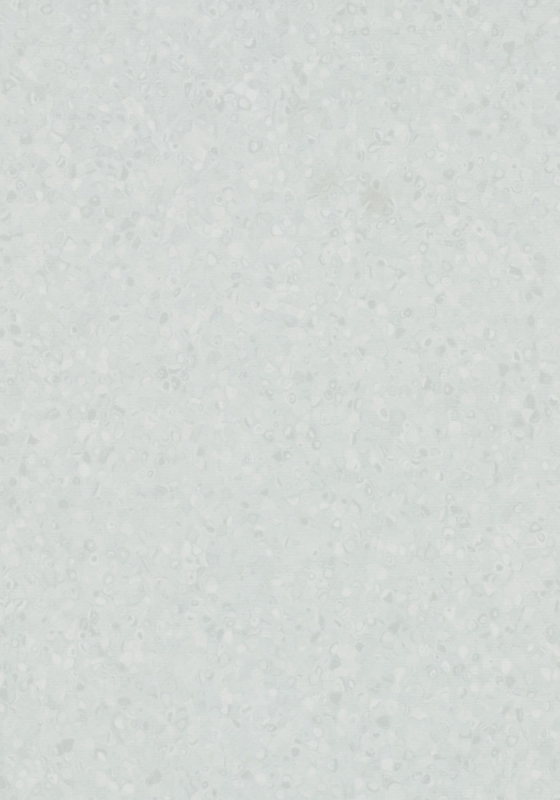 Forbo Sphera Element - 50007 grey sky