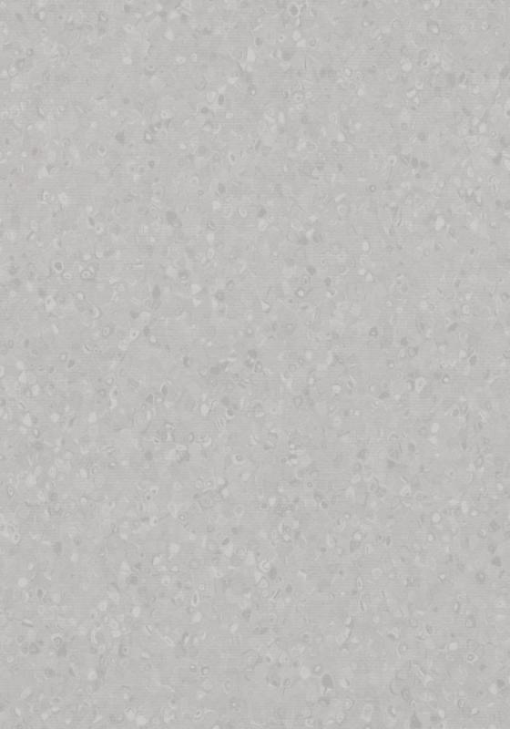 Forbo Sphera Element - 50008 silver grey