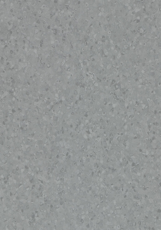 Forbo Sphera Element - 50009 lead