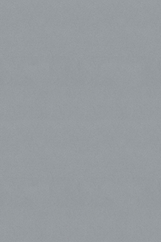 Forbo Sphera Element - 50009 lead