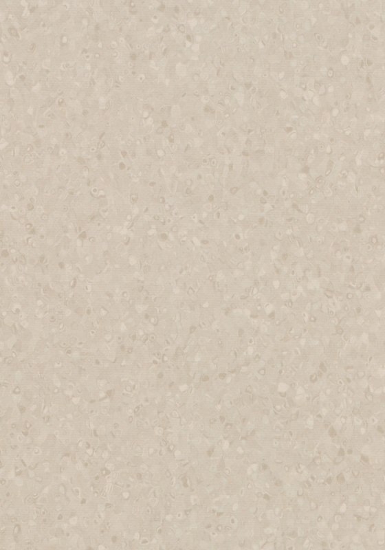 Forbo Sphera Element - 50018 mortar