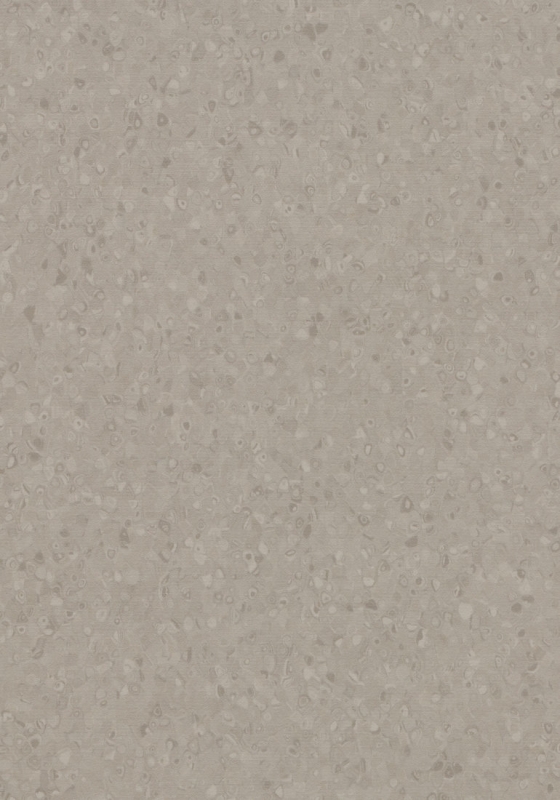 Forbo Sphera Element - 50019 clay