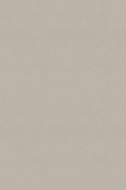 Forbo Sphera Element - 50019 clay