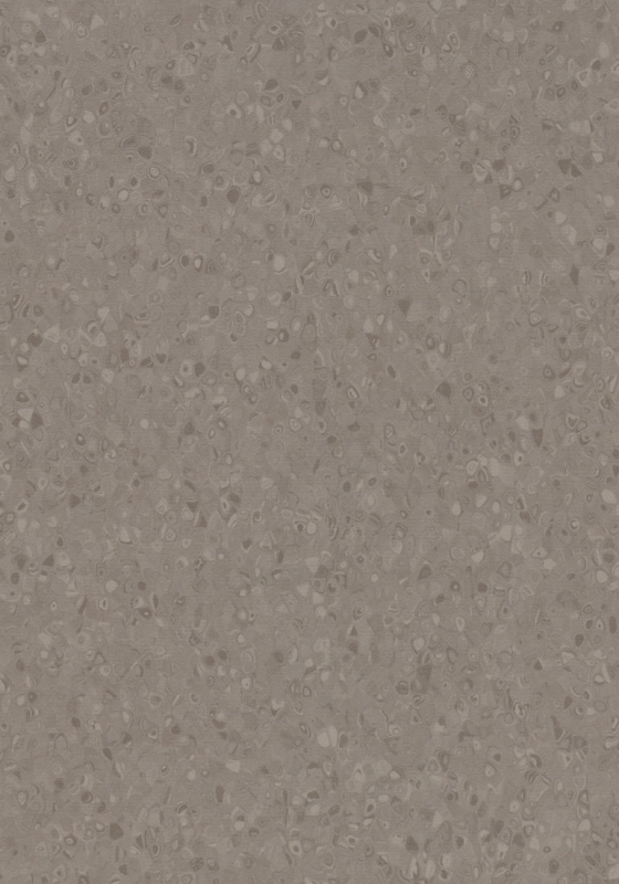 Forbo Sphera Element - 50020 silt