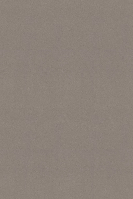 Forbo Sphera Element - 50020 silt