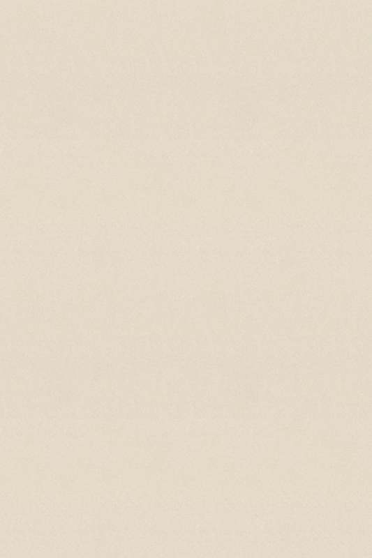 Forbo Sphera Element - 50022 shell