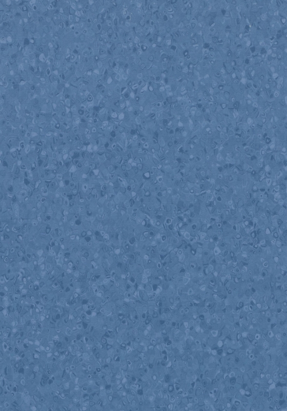 Forbo Sphera Element - 50038 blueberry