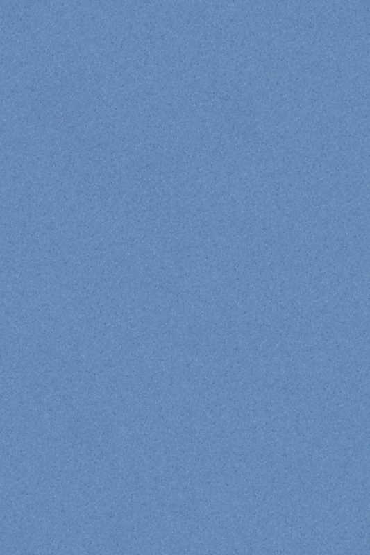 Forbo Sphera Element - 50038 blueberry