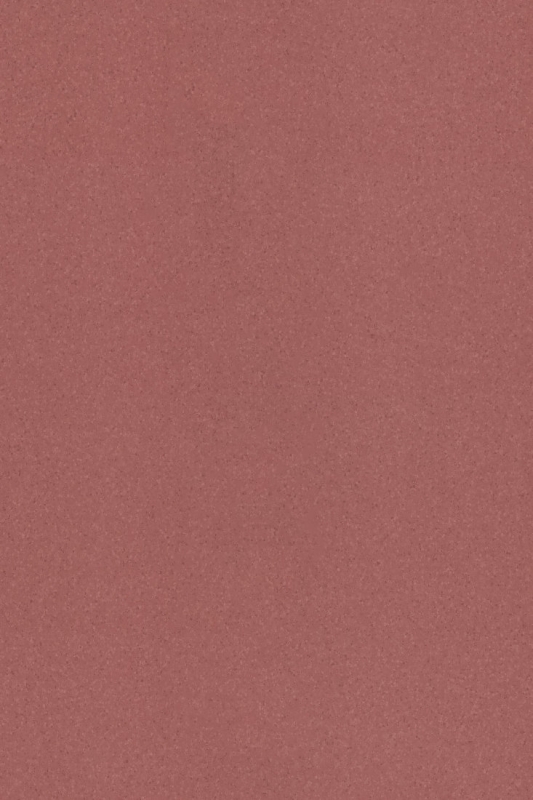 Forbo Sphera Element - 50083 rapsberry