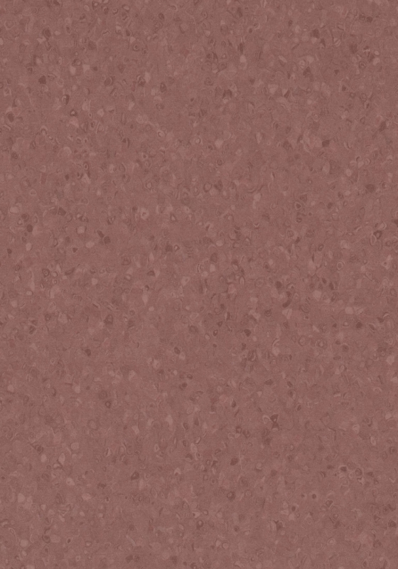 Forbo Sphera Element - 50084 cerise