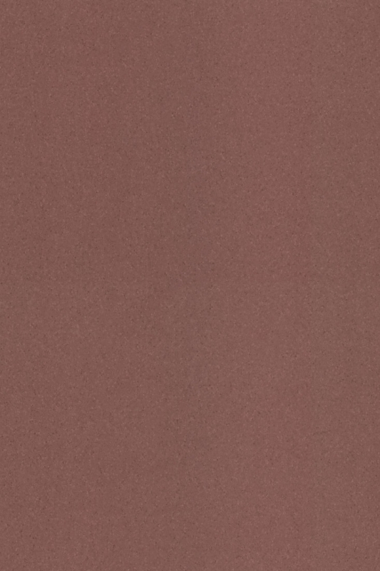 Forbo Sphera Element - 50084 cerise