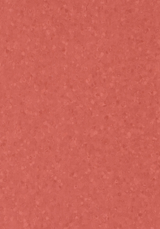 Forbo Sphera Element - 50085 ruby