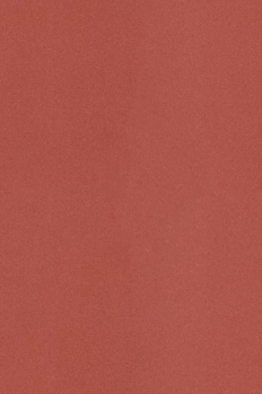 Forbo Sphera Element - 50085 ruby