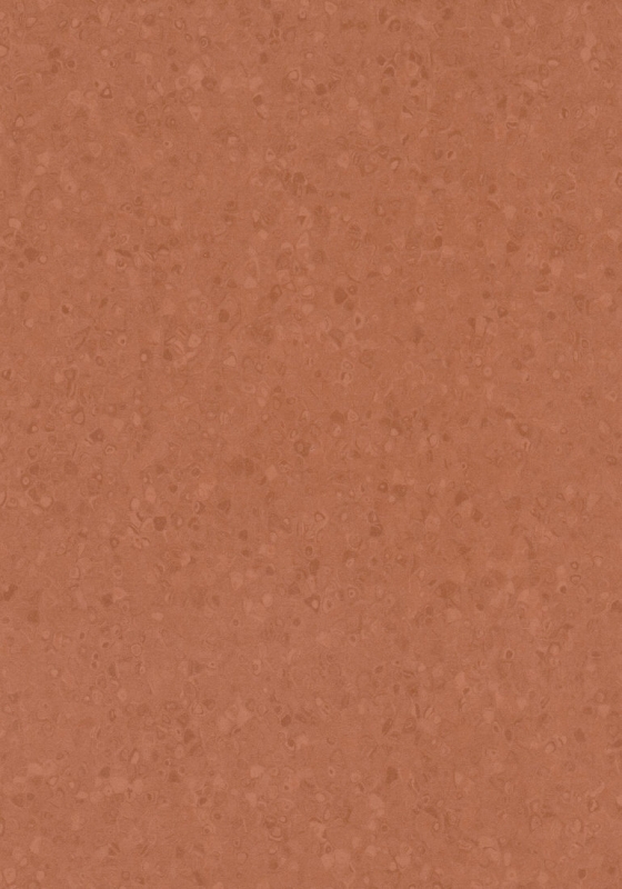 Forbo Sphera Element - 50086 brick