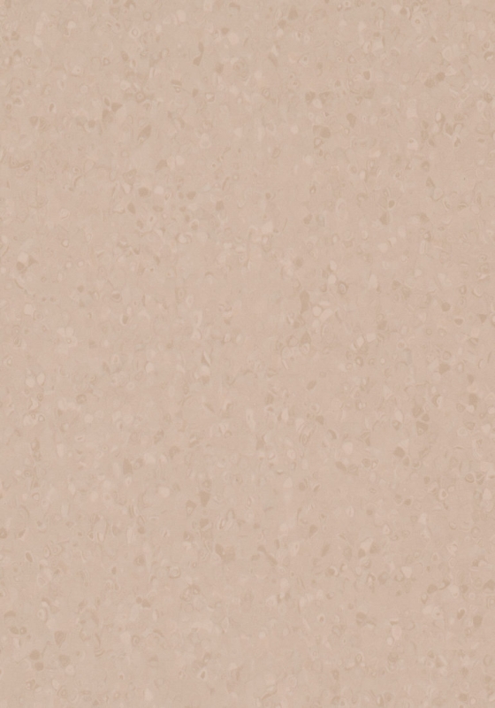 Forbo Sphera Element - 50088 latte