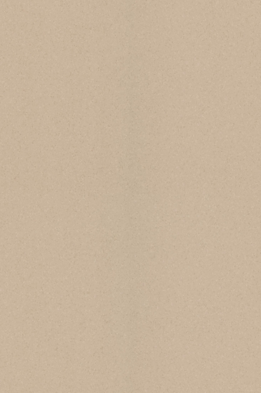 Forbo Sphera Element - 50088 latte