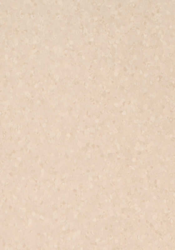 Forbo Sphera Element - 50089 oat