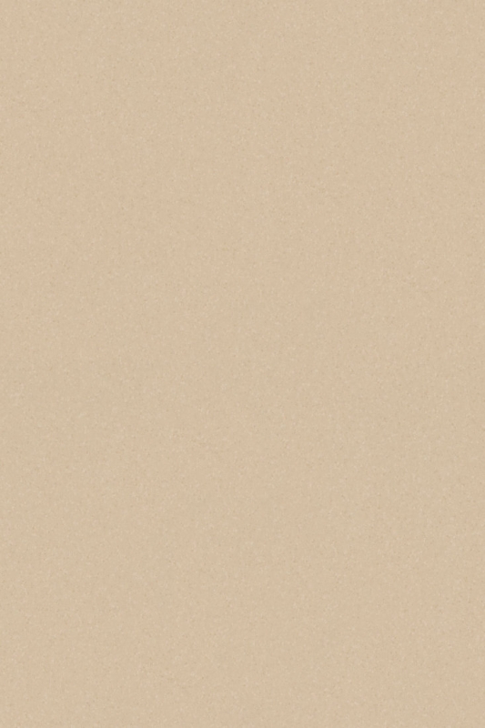 Forbo Sphera Element - 50089 oat