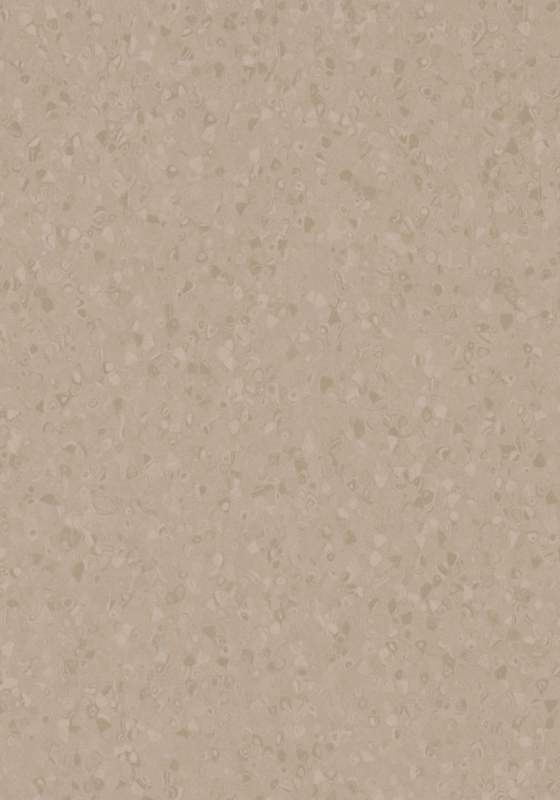 Forbo Sphera Element - 50090 sepia