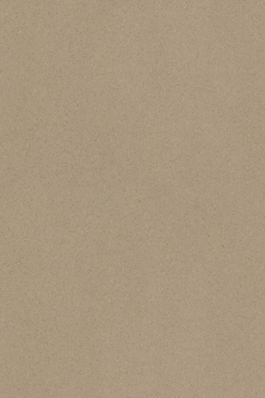 Forbo Sphera Element - 50090 sepia