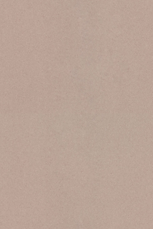 Forbo Sphera Element - 50091 mauve