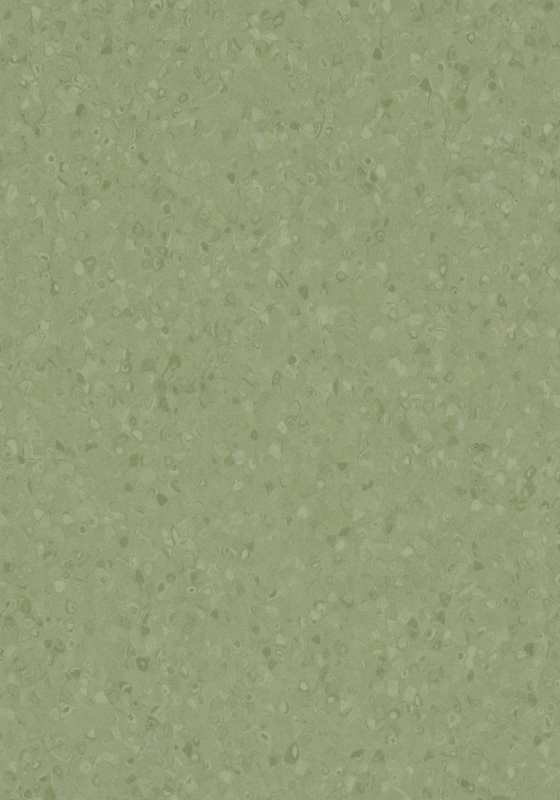 Forbo Sphera Element - 50092 aventurine