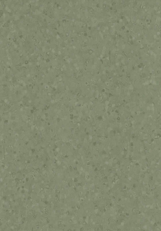 Forbo Sphera Element - 50093 crocodile