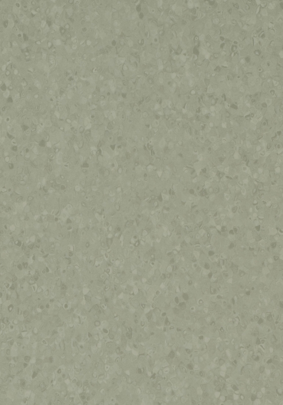 Forbo Sphera Element - 50094 linden