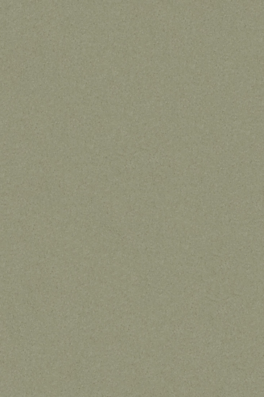 Forbo Sphera Element - 50094 linden