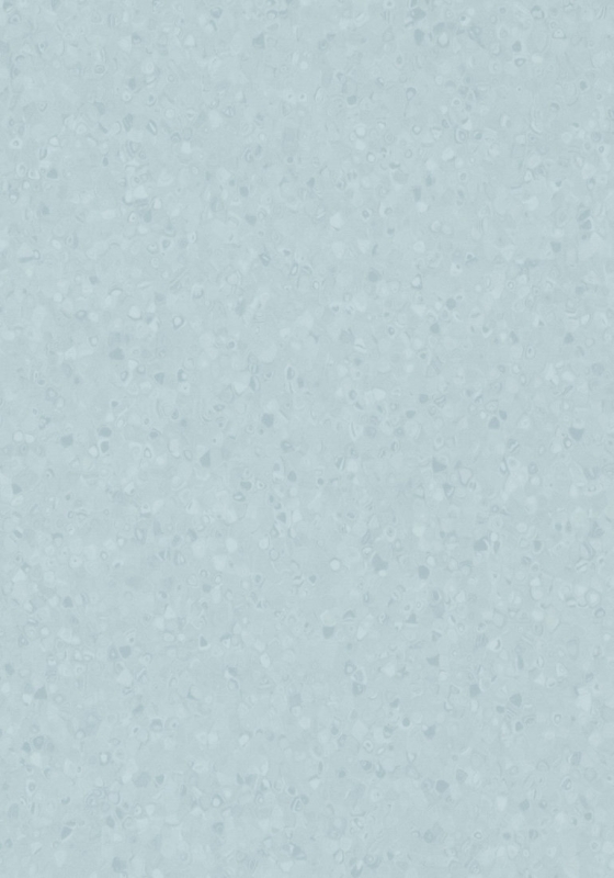 Forbo Sphera Element - 50095 aqua