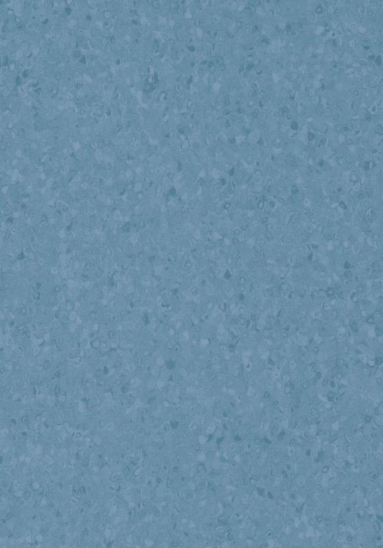 Forbo Sphera Element - 50096 azul