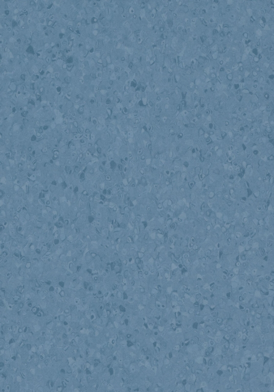 Forbo Sphera Element - 50097 peacock