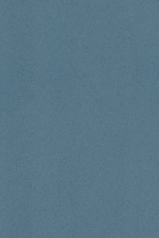 Forbo Sphera Element - 50097 peacock