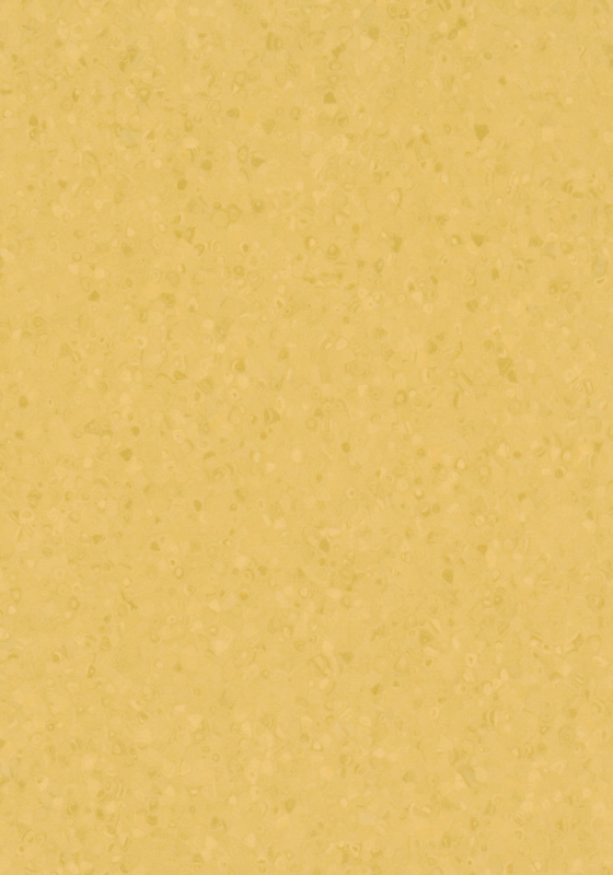 Forbo Sphera Element - 50098 honey