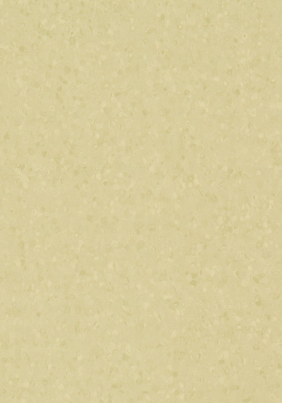 Forbo Sphera Element - 50099 fennel