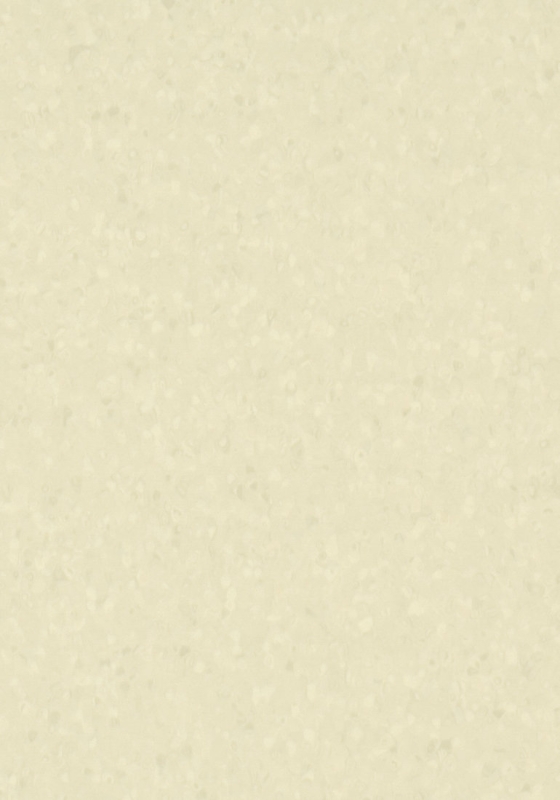 Forbo Sphera Element - 50100 tea green