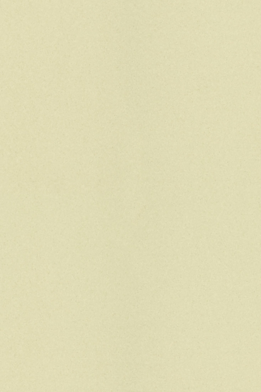 Forbo Sphera Element - 50100 tea green