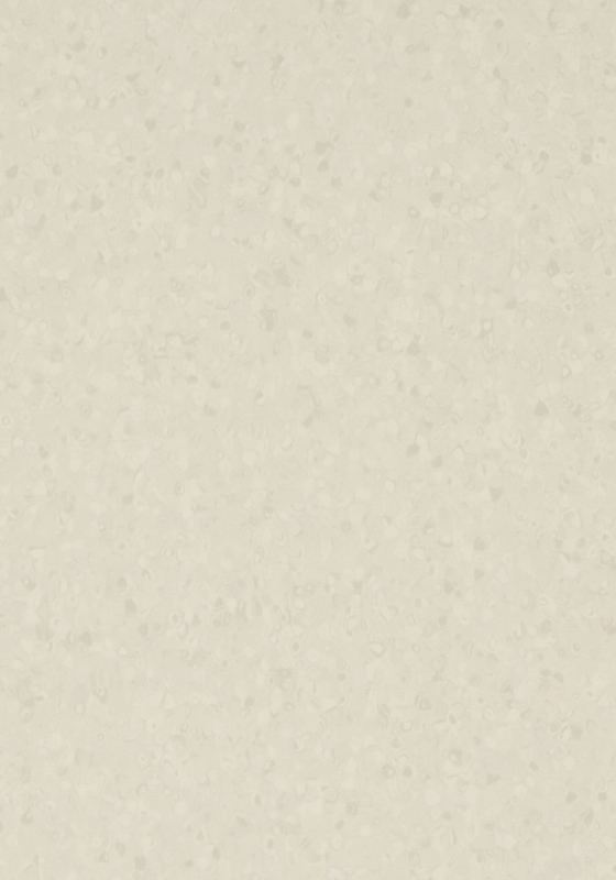 Forbo Sphera Element - 50101 canvas