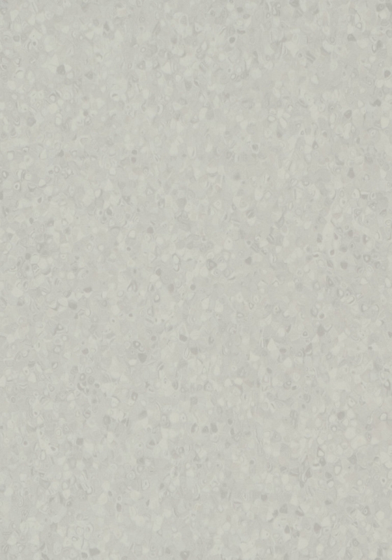 Forbo Sphera Element - 50103 barite