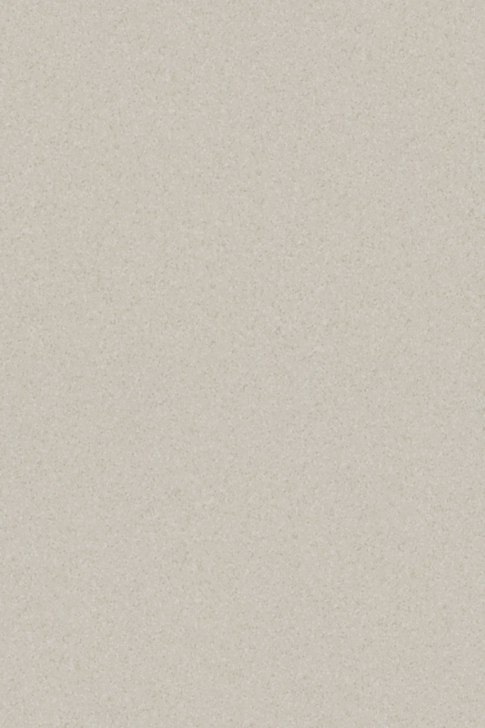 Forbo Sphera Element - 50104 pearl